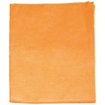 Spokar Petr hadr 50 x 60 cm 1 ks – Sleviste.cz