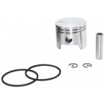 OleoMac 735 S-T 38mm | Zboží Auto