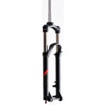 Suntour XCR34-LO-R Air – Hledejceny.cz