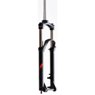 Suntour XCR34-LO-R Air – Hledejceny.cz