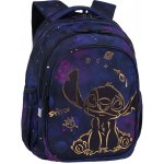 Colorino Jerry Stitch zlata – Hledejceny.cz