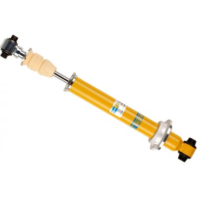 Tlumič pérování Bilstein B6 Performance 24-062145 | zadní tlumič pro AUDI A4 B5 (8D2) 1.8 quattro • 92 kW • 1995—2000 | Zboží Auto
