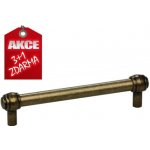 Tulip Rustik 192 starozlatá – Sleviste.cz