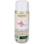 Lacoform levandule 250ml – HobbyKompas.cz