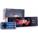 Einparts EPCR08 | Zboží Auto