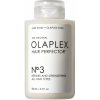 Vlasová regenerace Intenzivně regenerační kúra Olaplex No.3 Hair Perfector - 100 ml