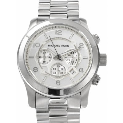 Michael Kors MK8086 – Sleviste.cz