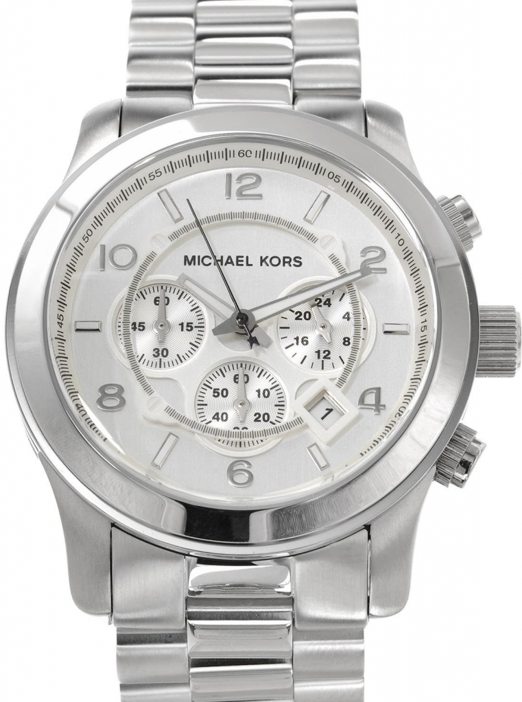 Michael Kors MK8086