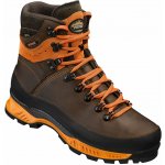 Meindl Island MFS Active Rock – Hledejceny.cz