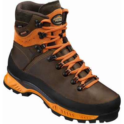 Meindl Island MFS Active Rock – Hledejceny.cz