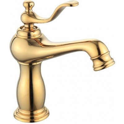 Mexen Vela, 744500-50 – Hledejceny.cz
