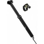 KS LEV Integra – Zboží Dáma