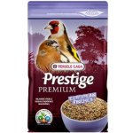 Versele-Laga Prestige Premium Europian Finches 0,8 kg – Sleviste.cz