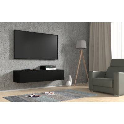 BIM Bingo 140 – Zboží Dáma