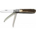 Mikov Fixir 232-XP-3-/KP – Zboží Mobilmania