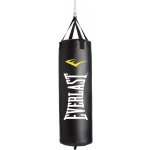 Everlast Box pytel 134 cm – Hledejceny.cz