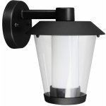 Eglo 94215 – Hledejceny.cz