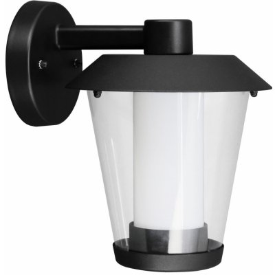 Eglo 94215 – Hledejceny.cz