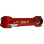 A-head HARDWARE – Zboží Mobilmania