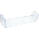 Electrolux Police Na Lahve 790 140128953027 – Hledejceny.cz