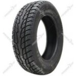 Sunfull SF-W11 225/60 R16 98H – Hledejceny.cz