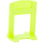 FHU PARTNER Ljajić Milan Spony SOLID leveling 2mm MEGA 100ks 15-26mm – Hledejceny.cz