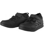 O'NEAL Flow SPD černá – Sleviste.cz