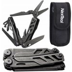 Nextool Multitool NE20120 16 v 1 – Zboží Dáma Nextool Multitool NE20120 16 v 1 – Zboží Dáma