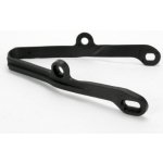 UFO kluzák řetězu KAWASAKI KXF 250 09-16, KXF 450 09-15 barva černá | Zboží Auto