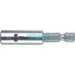 Držák na bity s magnetem Wera 1/4"x1/4" 152 mm – Zboží Dáma