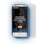 Hydrogelfolie.cz Apple iPhone 5s hydrogelová ochranná fólie HYDAPP14115 – Hledejceny.cz