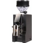 Eureka Mignon Zero 16CR – Zboží Mobilmania