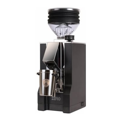 Eureka Mignon Zero 16CR – Zboží Mobilmania
