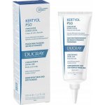 Ducray Kertyol PSO creme 100 ml – Sleviste.cz