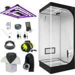 Lumatek ATS PRO 200W Kit 90x90cm – Hledejceny.cz