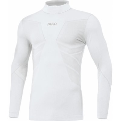 Jako Comfort 2.0 funkční rolák bílá – Hledejceny.cz