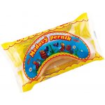 Dubea Medový perník rohlíček jablečný 60 g – Zboží Dáma