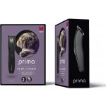 Moser Prima stříhací strojek akumulátorový – Zboží Dáma