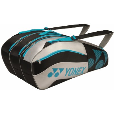 Yonex bag Bag 8529 – Hledejceny.cz