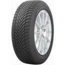 Osobní pneumatika Toyo Celsius AS2 195/55 R16 91V