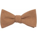 Bubibubi Cinnamon h1007 hnědý – Zboží Dáma