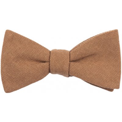 Bubibubi Cinnamon h1007 hnědý – Zboží Dáma