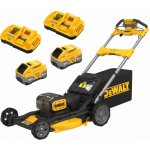 DeWALT DCMWSP156W2 – HobbyKompas.cz