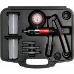 Yato YT-0674 – Sleviste.cz