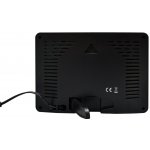 BLAUPUNKT WS30BK – Zboží Živě