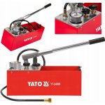 YATO YT-24800 – Zboží Mobilmania