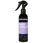 Animology Aromatický sprej pro psy 250 ml – Sleviste.cz