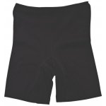 Pleas boxerky dámské V147280 výprodej černá – Sleviste.cz