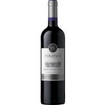 Tarapacá Cabernet Sauvignon/Merlot 0,75 l (holá láhev) – Hledejceny.cz