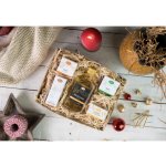 Pleva krabička první pomoci 1 kg – Zboží Mobilmania